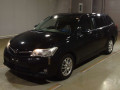 2012 Toyota Corolla Fielder