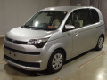 2014 Toyota Spade