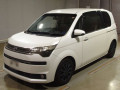 2014 Toyota Spade