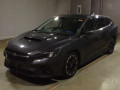 2021 Subaru Levorg