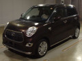2017 Toyota Pixis Joy