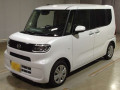 2025 Daihatsu Tanto