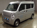 2020 Suzuki Every