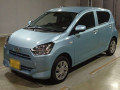 2025 Daihatsu Mira e:S