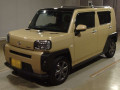 2022 Daihatsu TAFT