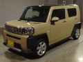 2025 Daihatsu TAFT