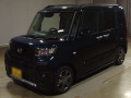 2024 Daihatsu Tanto