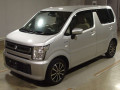 2021 Suzuki Wagon R