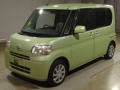 2013 Daihatsu Tanto