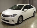 2010 Toyota SAI