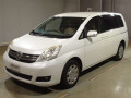 2013 Toyota Isis
