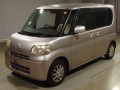 2009 Daihatsu Tanto