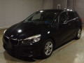 2015 BMW 2 Series