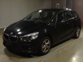 2017 BMW 2 Series