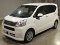 2021 Daihatsu Move
