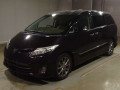 2011 Toyota Estima