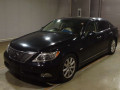 2006 Lexus LS