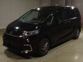 2024 Honda Freed hybrid