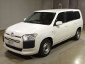 2020 Toyota Probox