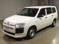 2021 Toyota Probox