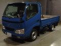2004 Toyota Dyna Truck