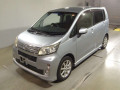 2013 Daihatsu Move