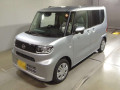 2025 Daihatsu Tanto