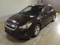 2013 Subaru Impreza G4