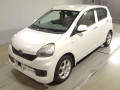 2014 Subaru Pleo Plus
