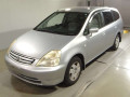 2003 Honda Stream