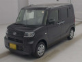 2025 Daihatsu Tanto