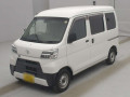 2021 Toyota Pixis Van