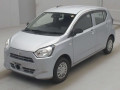 2020 Toyota Pixis Epoch