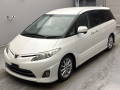 2010 Toyota Estima