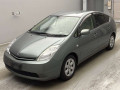 2005 Toyota Prius
