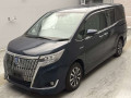 2017 Toyota Esquire