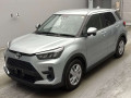2021 Toyota Raize