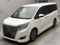 2018 Toyota Esquire