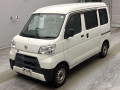 2020 Toyota Pixis Van