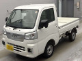 2023 Toyota Pixis Truck