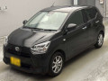 2021 Toyota Pixis Epoch