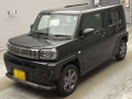 2026 Daihatsu TAFT
