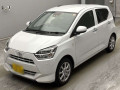 2021 Toyota Pixis Epoch