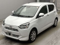 2021 Toyota Pixis Epoch