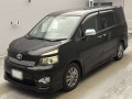 2010 Toyota Voxy