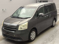 2009 Toyota Noah