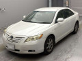 2006 Toyota Camry