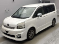 2010 Toyota Voxy