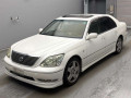 2005 Toyota Celsior