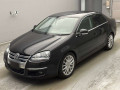 2006 Volkswagen Jetta